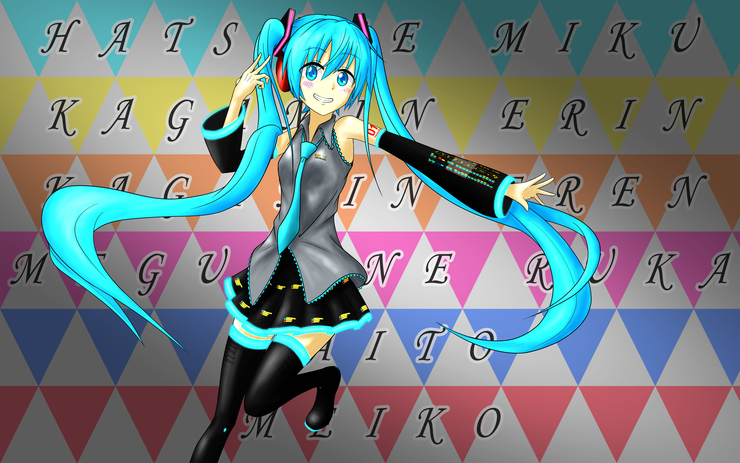 Miku39