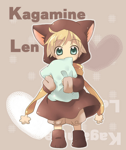 ぬこれん