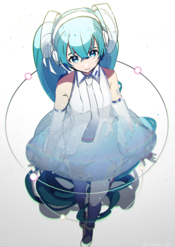 MIKUEXPO2021