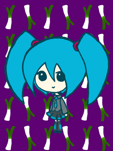 miku-negis