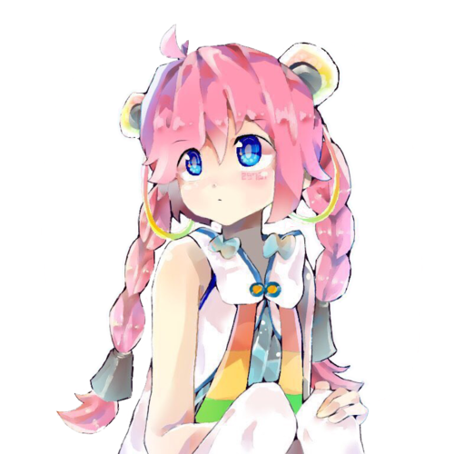 Rana