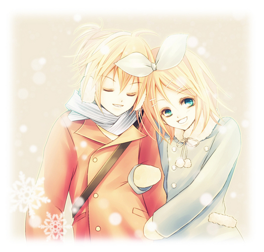 smile*