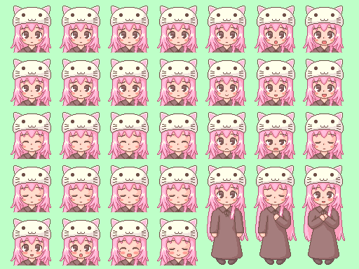 トエト素材(100%)