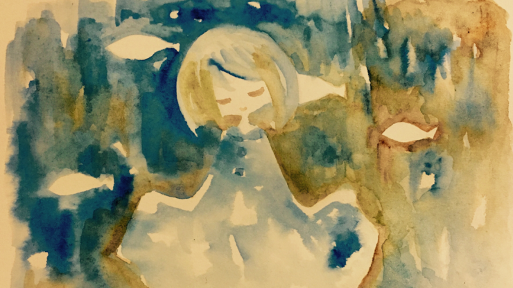 in_the_forest_5