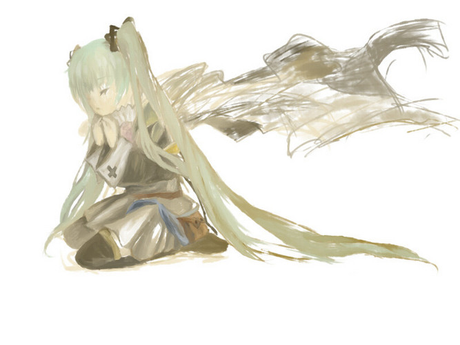 祈り