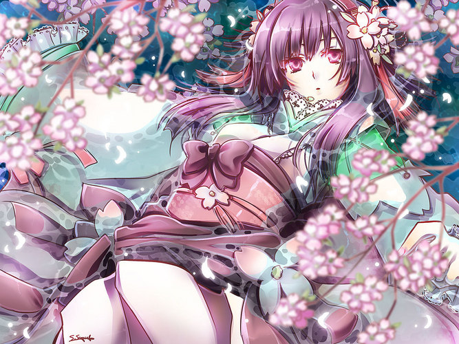 VY1