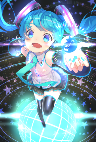 いっしょに!!