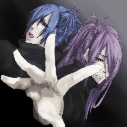 手をのばせ