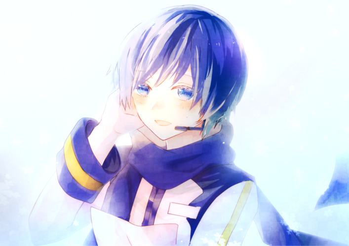 ❅