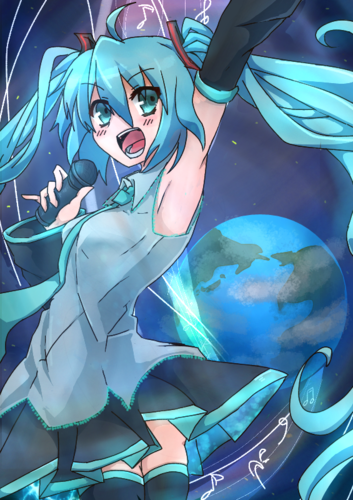 【kakooyo!】わーるどわいど