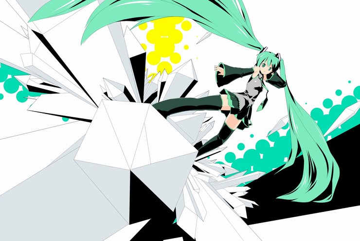 クリスタル
