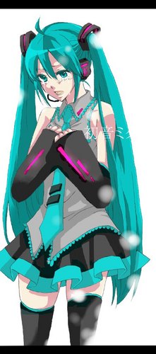 かなしい、うた