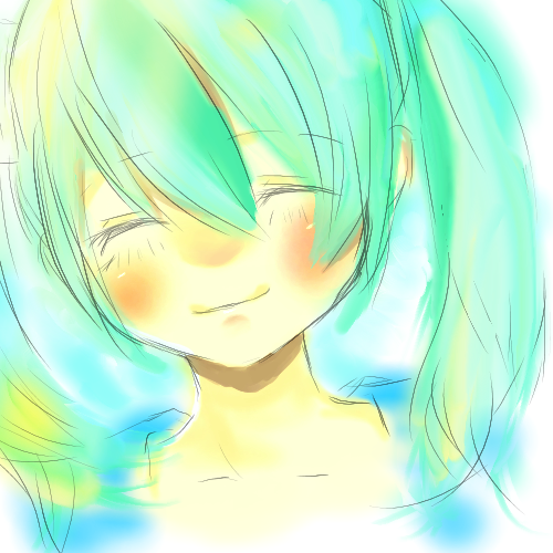 夏
