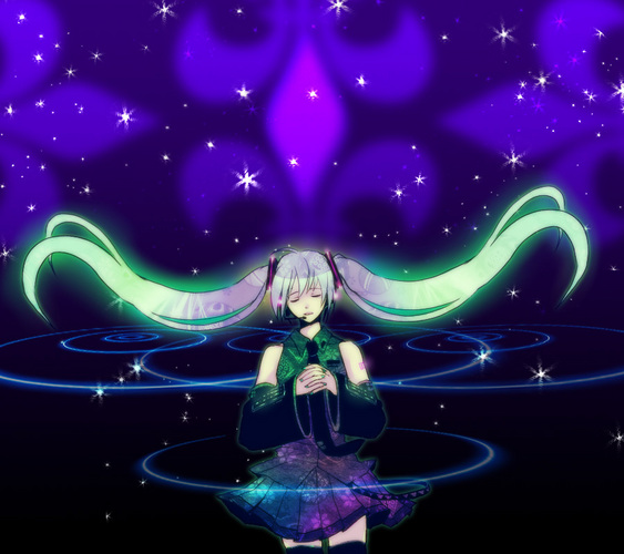 百年待っていてください