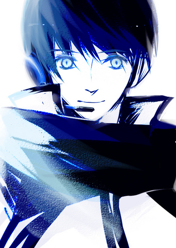 KAITO