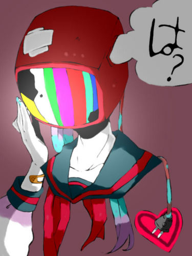 きこえない