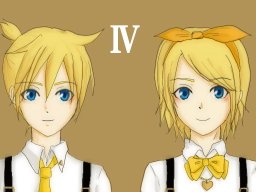 4th Alice