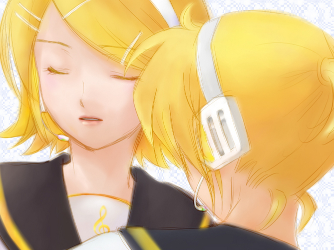 リンを3枚