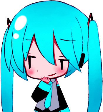 プッ