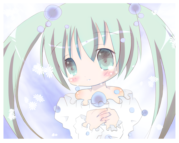 ぱすてる