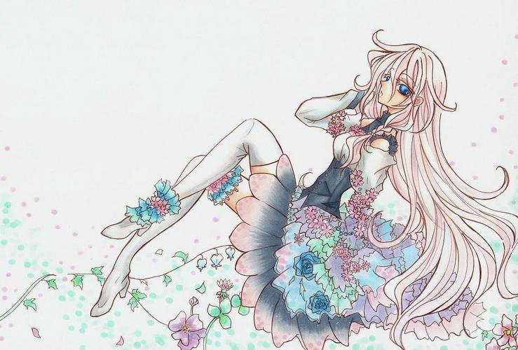 IA