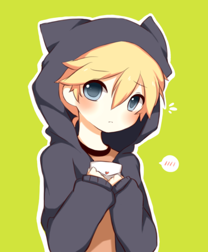 T-this?