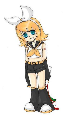 お姉ちゃんと遊んできただけだよ
