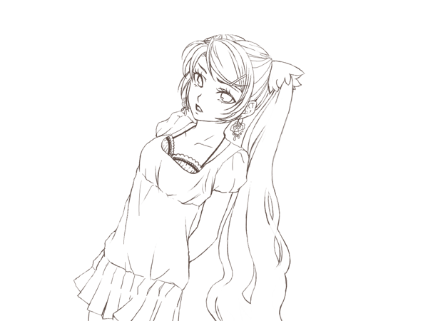 わいま。