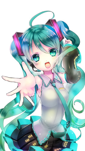 よろしくね