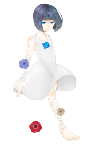 ■彩音ゆめ