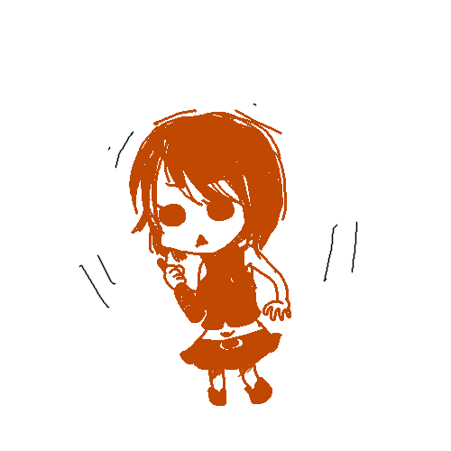 MEIKOさん
