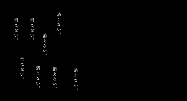 愛があれば。