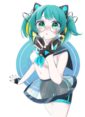 if