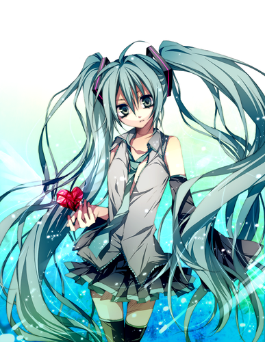 Heart