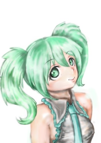 ぷちと言う名の・・・・・・釣りです!!