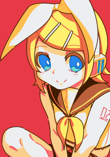 あぐら