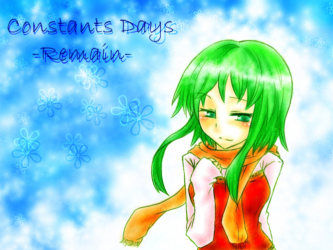 Constants_Days-Remain-