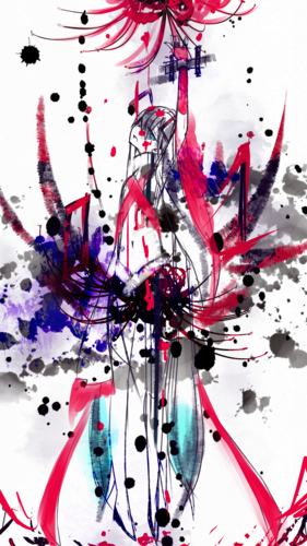Miku