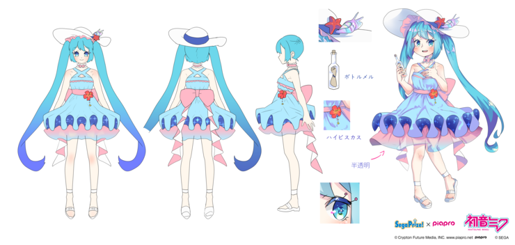 フンワリ