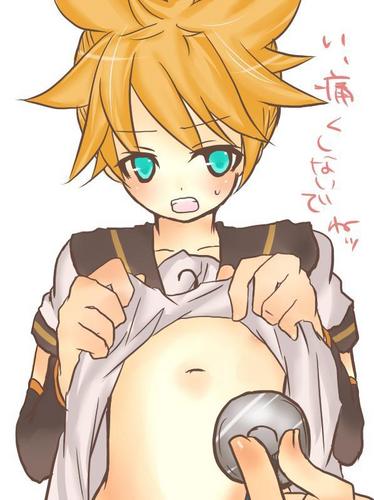 チェックします