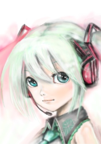 何時も・・・何処にでも・・・・・