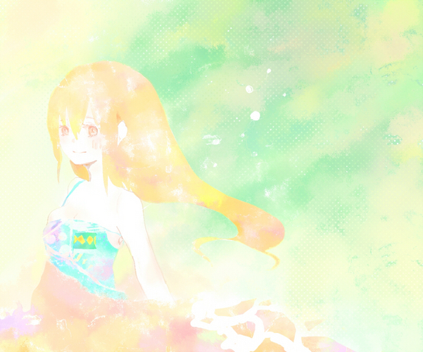 菜