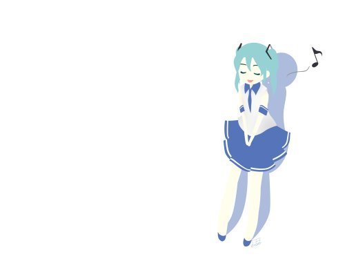 ミクんどうずXP