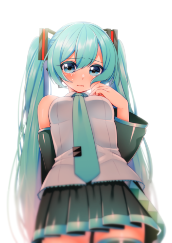 ますたぁ…