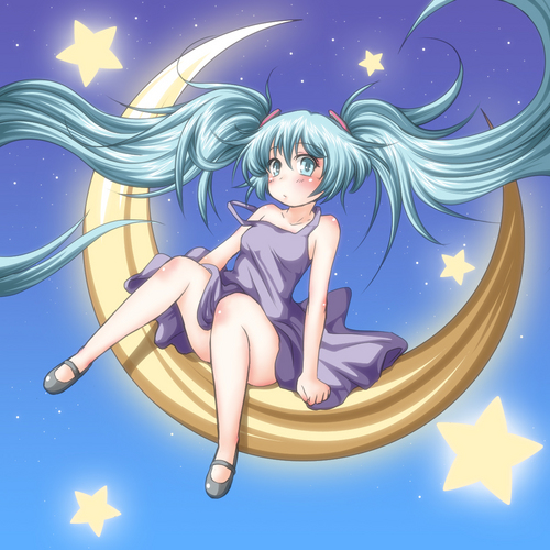 おっつきっさまー