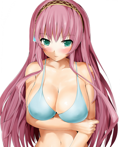 るかのぱい