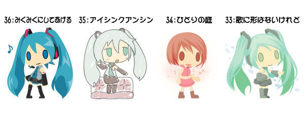 私が描くとこうなる09