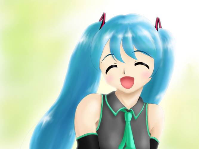 きみのえがお