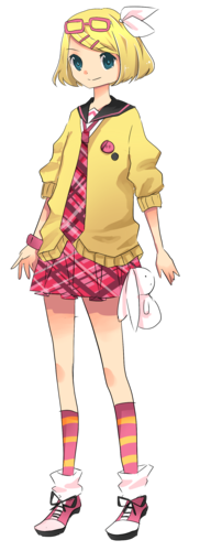 ☆ ★ ☆