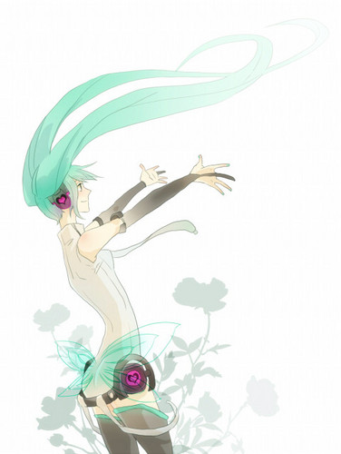 Append